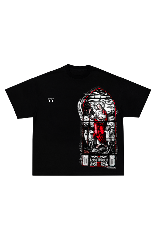 Mosai Tee